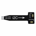 i2c iphone-13p-14p-adapter-15-series-battery-extension-test-cable-for-i6s-kc01-br-13-device-1