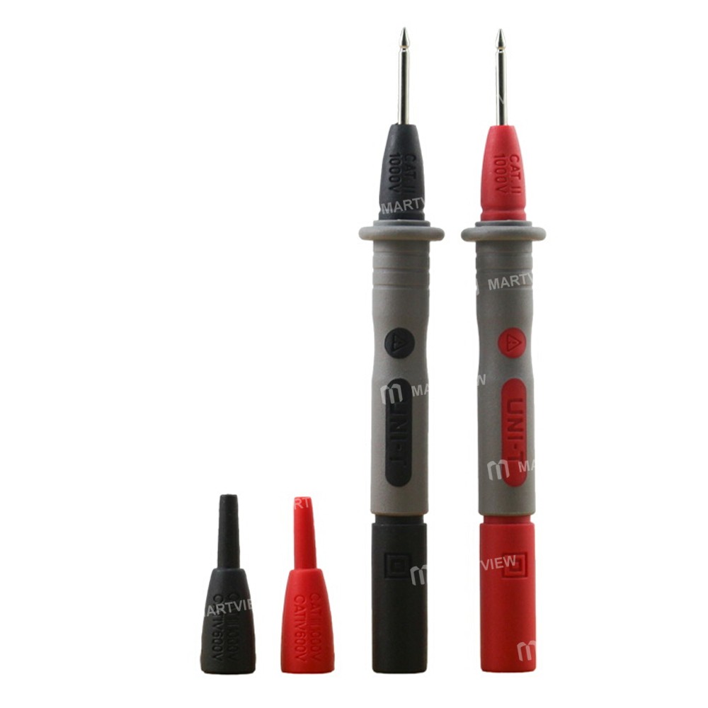 uni t-ut-c08-ut-c09-fully-insulated-universal-multimeter-testing-lead-extension-probe-5