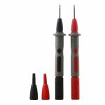 uni t-ut-c08-ut-c09-fully-insulated-universal-multimeter-testing-lead-extension-probe-5