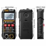 aneng m114-multi-function-ncv-automatic-digital-capacitance-meter-without-diode-test-function-11