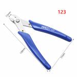 ppd 109-123-126-industrial-electronic-diagonal-side-cutting-pliers-for-mobile-phone-repair-6