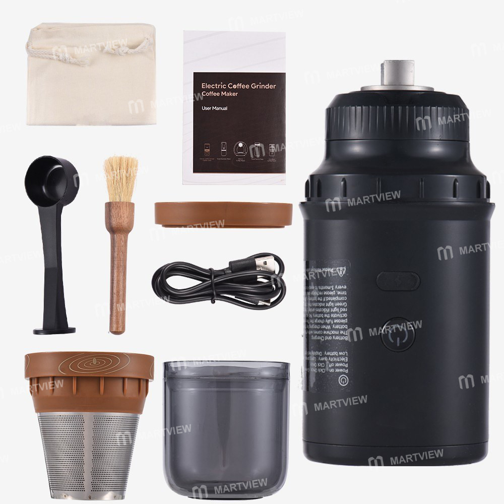 electric burr-coffee-grinder-24w-portable-usb-17