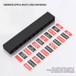 mr yang-my-cm01-power-boot-cable-desktop-manager-for-apple-and-android-devices-6