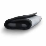 Jakemy JM-P18 61 in 1 Portable Mini Precision Screwdriver Tool Set