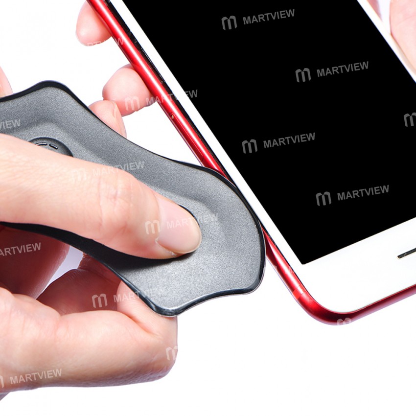 QianLi iPry 1208 Ultra Thin Plastic Opening Tool