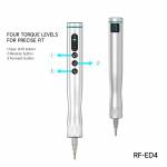 rf4 rf-ed4-rf-ed4s-multi-function-electric-screwdriver-set-with-42pcs-s2-steel-bits-6