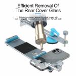 sunshine ss-601g-plus-multifunctional-heating-free-remover-lcd-screen-separator-11