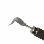 Amaoe 50g Soldering Paste Low / Medium / High Temperatures Tin Solder Paste Flux For BGA Stencil Reb