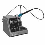 microchip source-w210-intelligent-constant-temperature-lead-free-digital-display-soldering-station-3