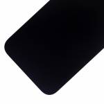 replacement oled-screen-digitizer-assembly-for-iphone-13-pro-max--black-5