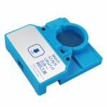 new upgrade-5-in-1-iwatch-flashing-tool-for-apple-watch-s7-s8-s9-ultra-1-ultra-2-2