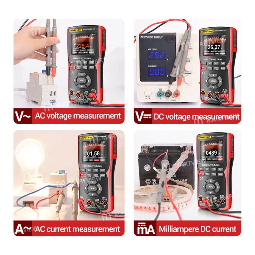 aneng aos02-portable-2-in-1-digital-multimeter-professional-oscilloscope-4