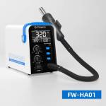 forward ha01-ha02-straight-cyclone-800w-digital-display-hot-air-gun-bga-rework-station-2