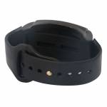 JAKEMY JM-X4 Powerful Magnetic Adsorption Wrist Band Mini Magnetizer