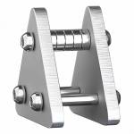 lanrui p5-series-304-stainless-steel-solder-wire-fix-holder-2