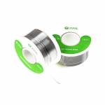 2UUL Lead-free Welding Wire 183° 0.3mm 0.6mm 100M 50G Soldering Wire