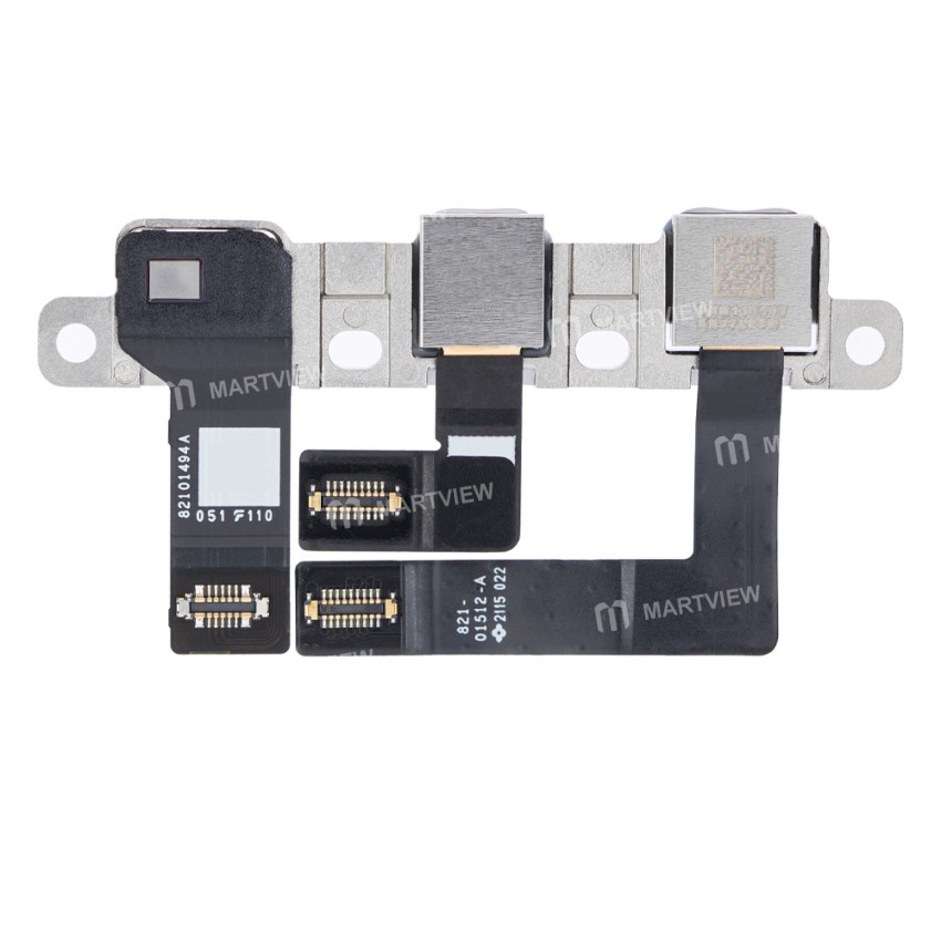replacement front-camera-compatible-for-ipad-pro-11-3rd-gen-4th-gen-ipad-pro-129-5th-3