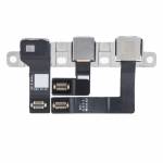 replacement front-camera-compatible-for-ipad-pro-11-3rd-gen-4th-gen-ipad-pro-129-5th-3
