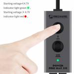 mechanic power-pro-max-20-power-supply-boot-cable-with-double-connection-seat-7