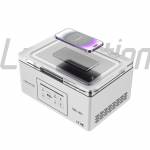 tbk 401-mini-intelligent-vacuum-laminating-machine-3