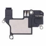 Replacement earpiece for iPhone 13 pro