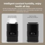 bedroom top-fill-35l-cool-mist-humidifier-11