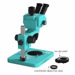 rf4 rf6565r-65-65x-synchronous-zoom-trinocular-stereo-microscope-3