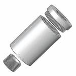 vacuum pump-oil-smoke-oil-mist-filter-1