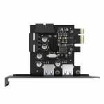 orico pme-4ui-2-ports-usb30-desktop-pc-pcie-x1-expansion-card-support-for-apple-macbook-2