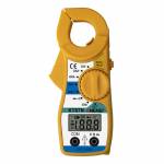 aneng kt87n-600v-fully-automatic-intelligent-mini-digital-clamp-multimeter-1
