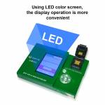 UFIX U-BOS2 Data Assistant for MacBook UEFI & BIOS Database Read Write Backup Repair