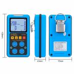 smart sensor-st8904-4-in-1-poisonous-hazardous-and-combustible-gas-detection-alarms-15