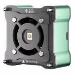 xzz 2-in-1-uv-curing-smoke-exhaust-cooling-fan-for-mobile-phone-computer-maintenance-1