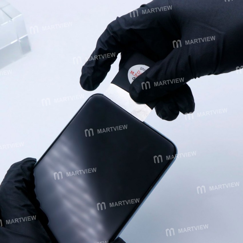gtoolspro g-19-tablet-mobile-phone-lcd-screen-and-frame-removal-blades-4
