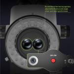 mega idea-super-ir-cam-mini-microscope-thermal-imager-for-phone-motherboard-short-circuit-check-10