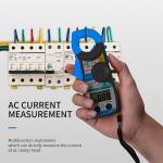 aneng kt87n-600v-fully-automatic-intelligent-mini-digital-clamp-multimeter-6