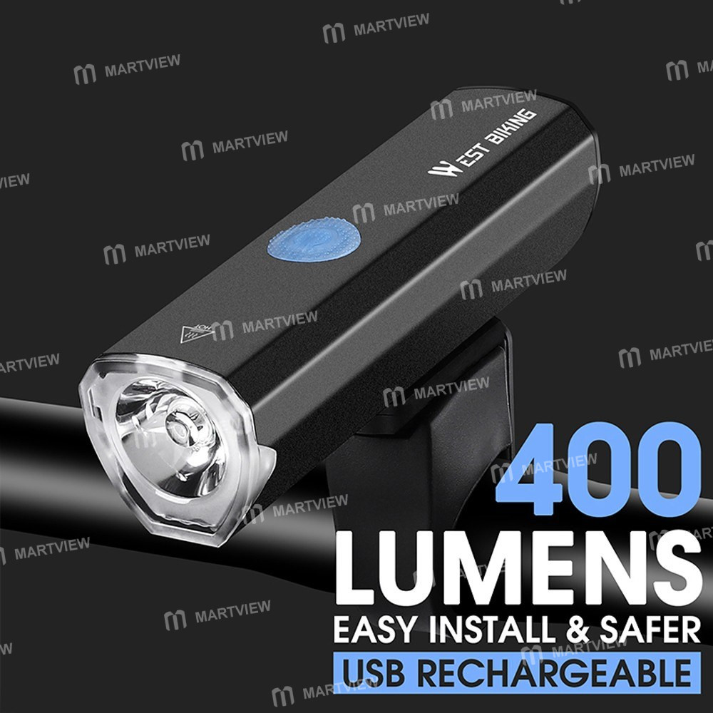 aluminum alloy-bright-bicycle-light-14