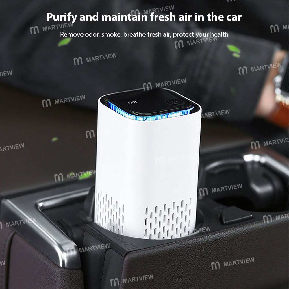home bedroom-portable-car-negative-ion-air-purifier-with-atmosphere-light-16