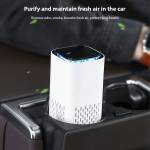 home bedroom-portable-car-negative-ion-air-purifier-with-atmosphere-light-16
