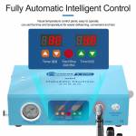 sunshine s-978c-mini-and-slim-defoaming-machine-for-curved-screenflat-screen-under-7-inches-10