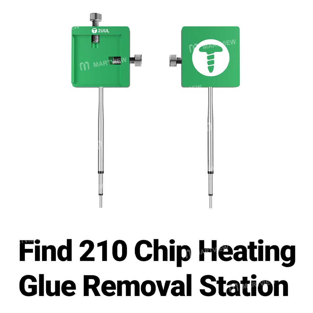 2uul fd40-find-210-chip-mini-heating-glue-removal-station-for-c210-handle-2