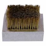 wl anti-static-soldering-iron-tip-cleaning-brush-for-prevent-soldering-tip-from-aging-5