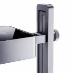 MEGA-IDEA Super IR Cam 2S 3D Infrared Thermal Imaging Analyzing Camera for PCB Short Circuit Diagnos