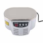 DADI DA-968 Mini Ultrasonic Cleaner