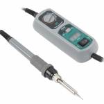 yihua 908d-portable-adjustable-temperature-digital-display-electric-soldering-iron-12