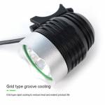 Relife RL-014 5W USB Interface 3 level Adjust Dual-core UV Curing Lamp