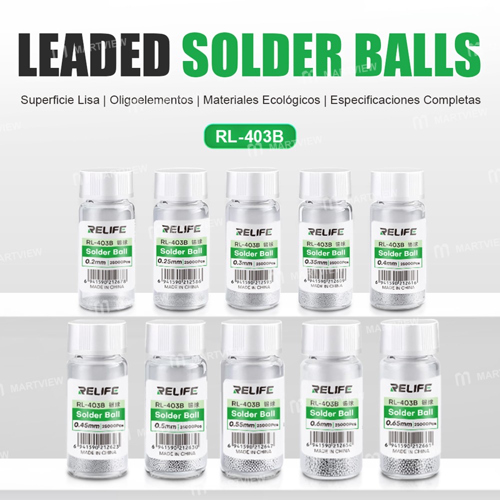 relife rl-403b-183c-multi-specification-02-to-065mm-leaded-solder-balls--25000pcs-3