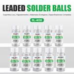 relife rl-403b-183c-multi-specification-02-to-065mm-leaded-solder-balls--25000pcs-3