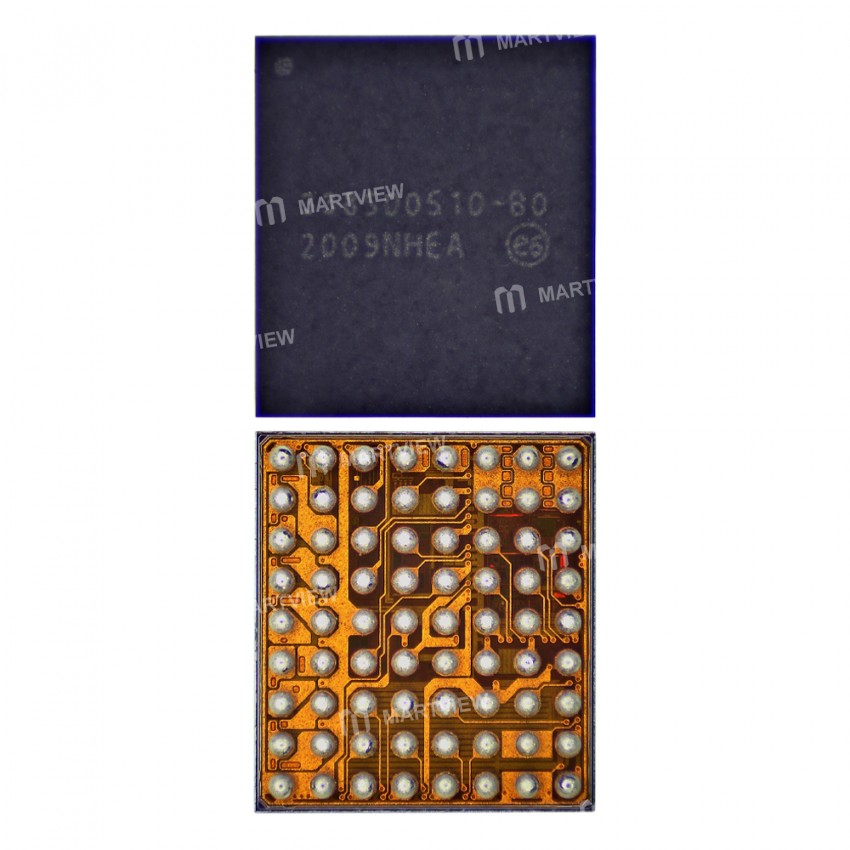 338s00510 camera-power-management-ic-2