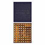 338s00510 camera-power-management-ic-2